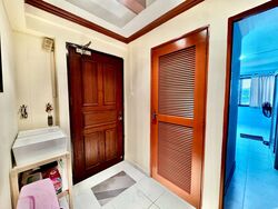 Blk 230 Choa Chu Kang Central (Choa Chu Kang), HDB 4 Rooms #602263411